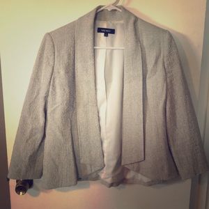 Nine West blazer